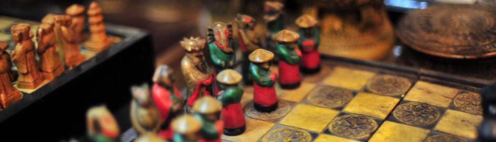 Folk culture information archive News about education Community activity news