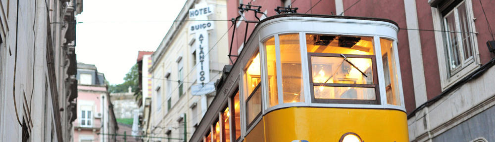 Folk culture information archive News about education Community activity news