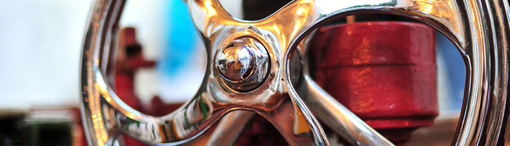 Folk culture information archive News about education Community activity news